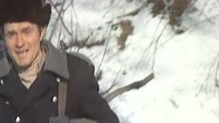 33. Пламя (1974)