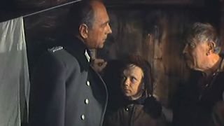 34. Пламя (1974)