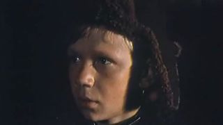 35. Пламя (1974)