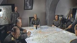 36. Пламя (1974)