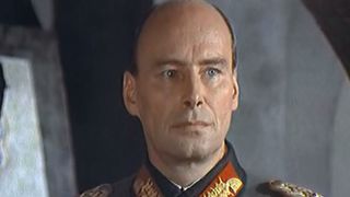 38. Пламя (1974)