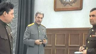 4. Пламя (1974)