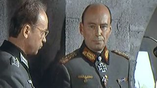 40. Пламя (1974)