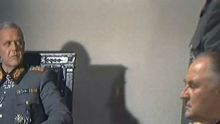 41. Пламя (1974)