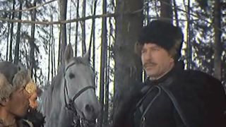 44. Пламя (1974)