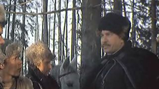 45. Пламя (1974)