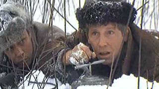 46. Пламя (1974)