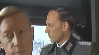 47. Пламя (1974)