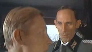 48. Пламя (1974)