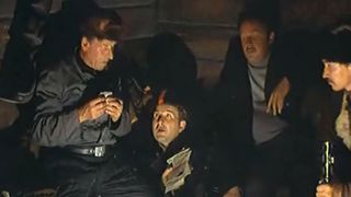 49. Пламя (1974)