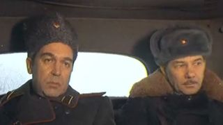 5. Пламя (1974)