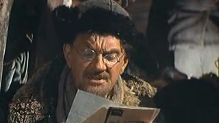 50. Пламя (1974)