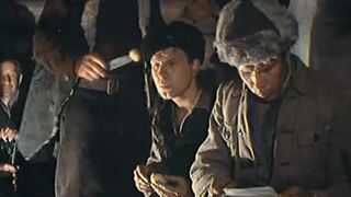 52. Пламя (1974)