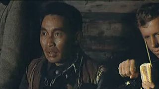 53. Пламя (1974)