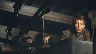 54. Пламя (1974)