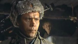 55. Пламя (1974)