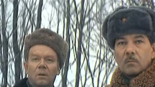 56. Пламя (1974)