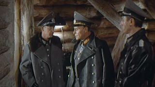 57. Пламя (1974)