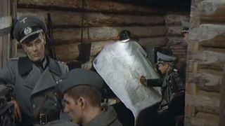 58. Пламя (1974)