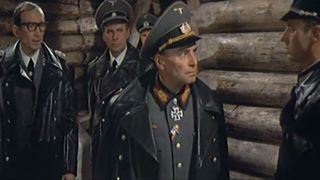 59. Пламя (1974)