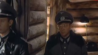 60. Пламя (1974)