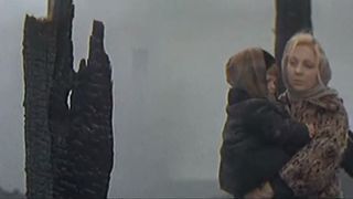 61. Пламя (1974)