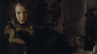 62. Пламя (1974)