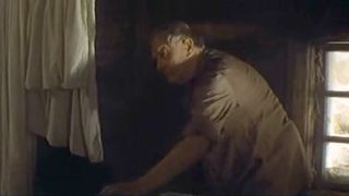 63. Пламя (1974)