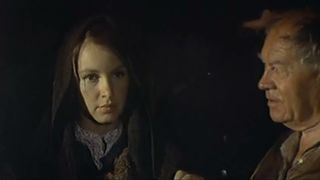 64. Пламя (1974)