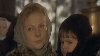 65. Пламя (1974)