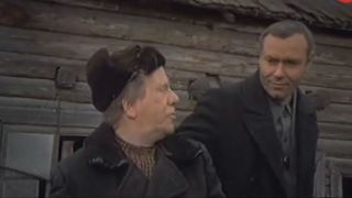 66. Пламя (1974)