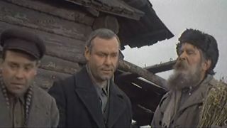 67. Пламя (1974)