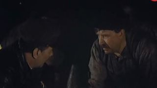 69. Пламя (1974)