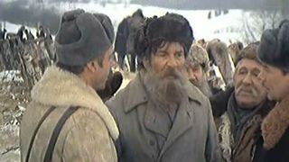 7. Пламя (1974)