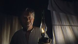 71. Пламя (1974)