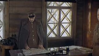 72. Пламя (1974)