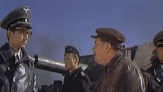 73. Пламя (1974)