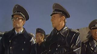 74. Пламя (1974)