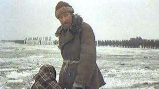 75. Пламя (1974)