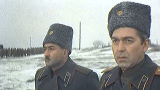 78. Пламя (1974)