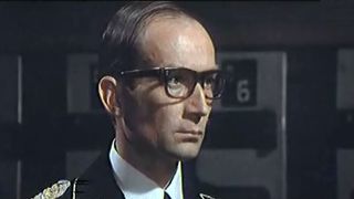 79. Пламя (1974)