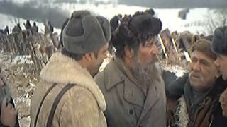 8. Пламя (1974)