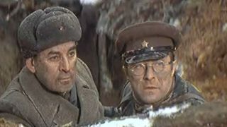 80. Пламя (1974)