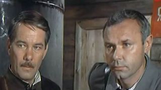 81. Пламя (1974)