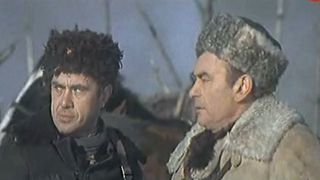 82. Пламя (1974)