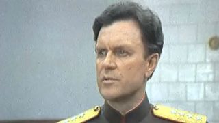 83. Пламя (1974)