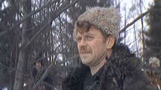 84. Пламя (1974)