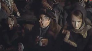 85. Пламя (1974)