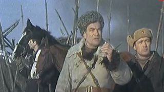 86. Пламя (1974)