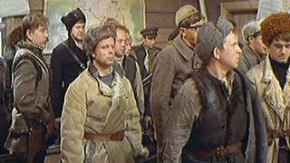 87. Пламя (1974)